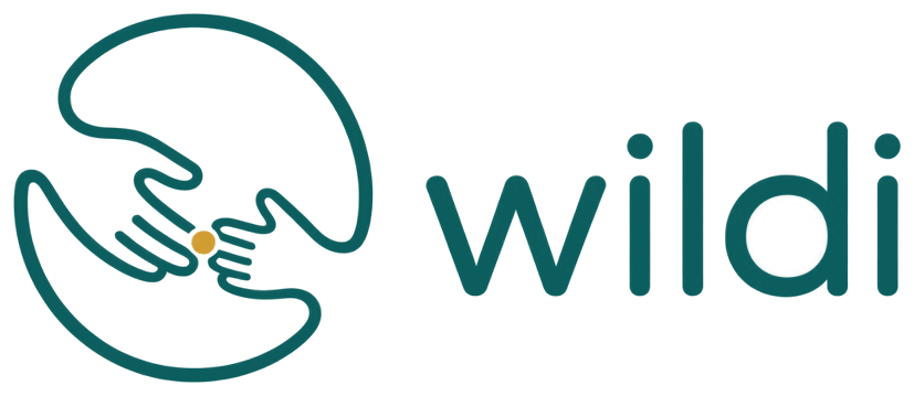 Wildi